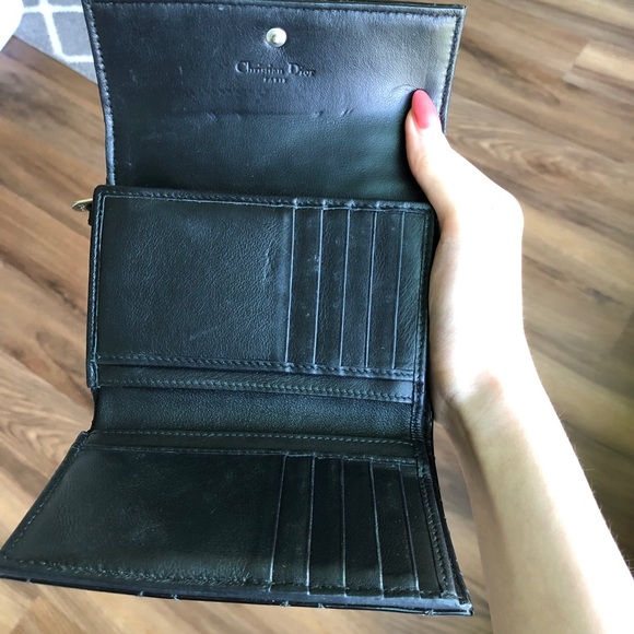 Wallet - Picture 3 of 3